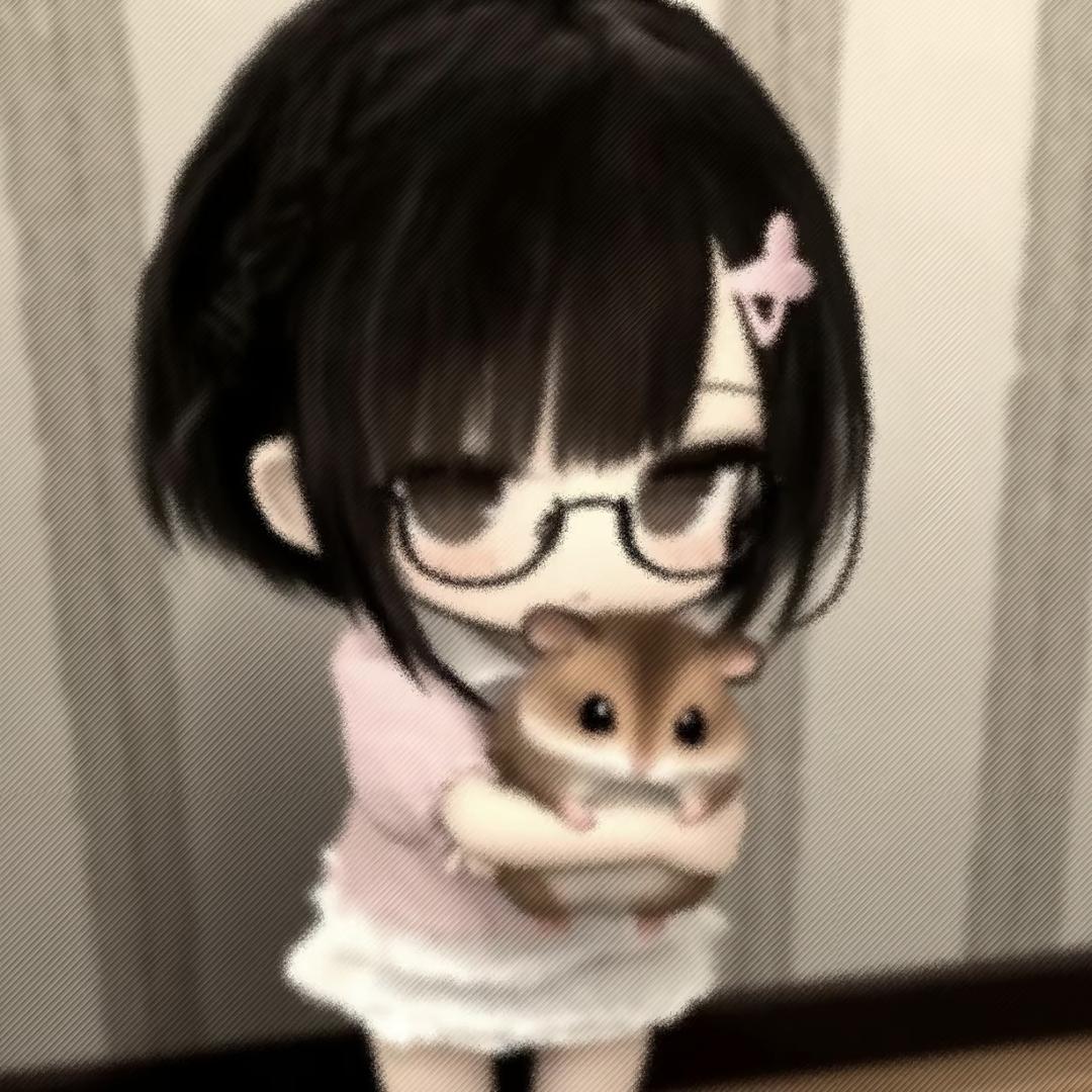 美味蟹黄堡睡了