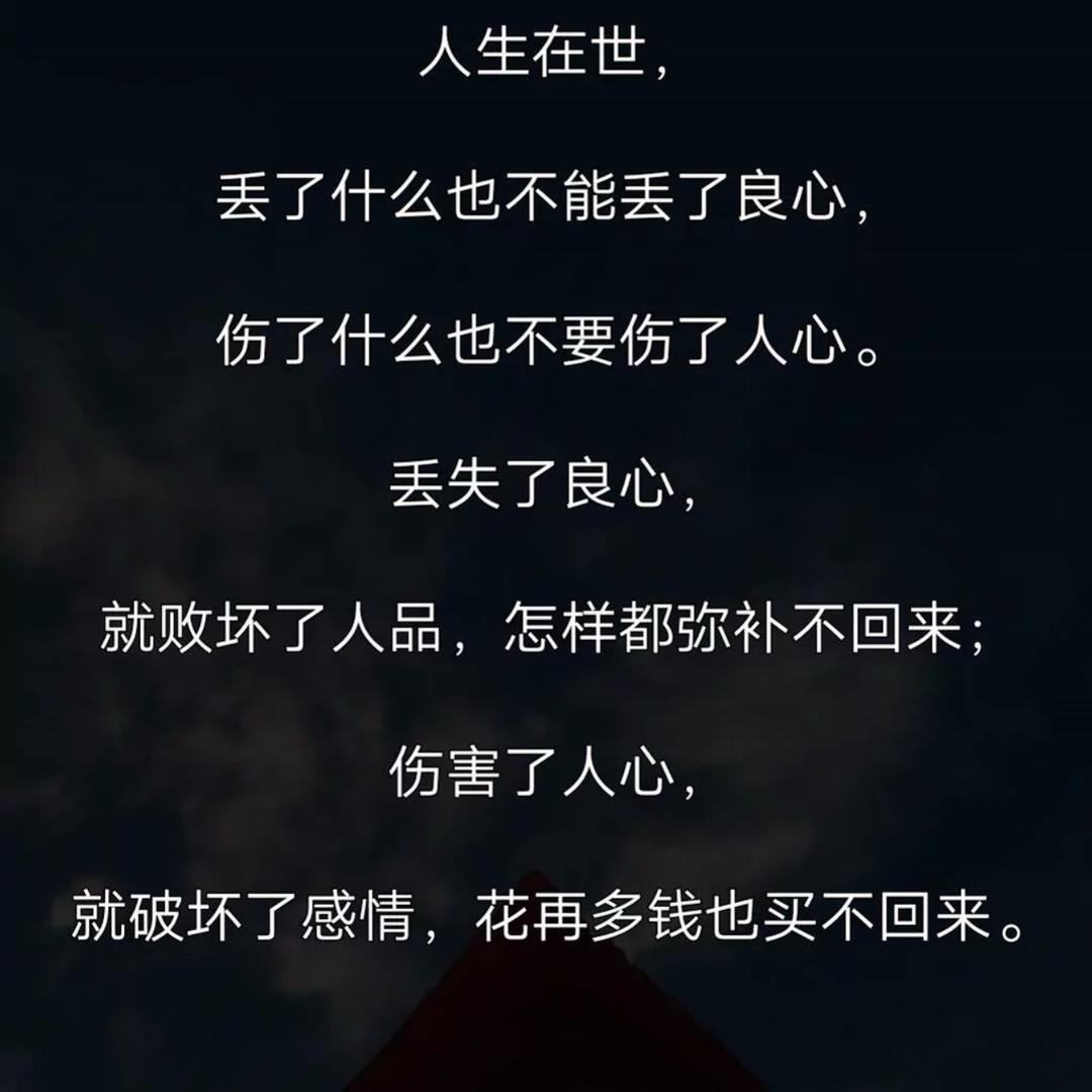 遇、见🌈