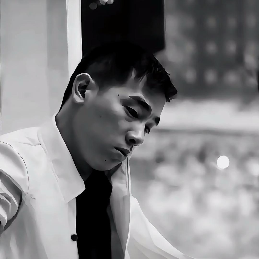 . 反方向的钟