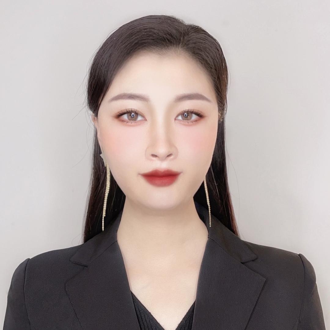 美舍常来 自助美甲美睫 皮肤（华予金城店