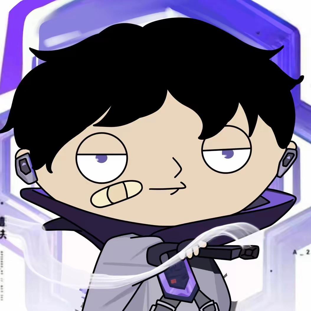 stewie