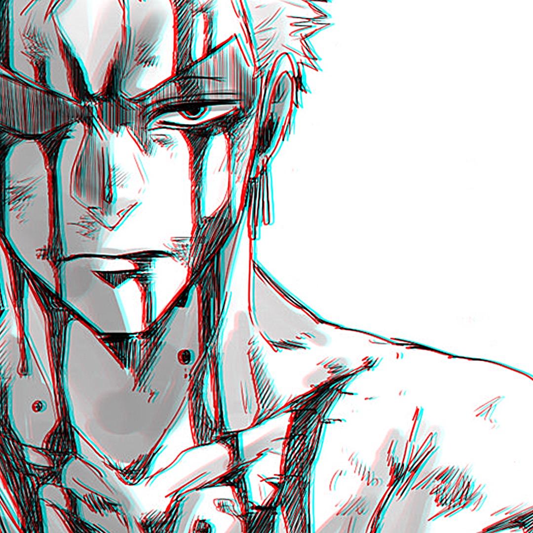 Ind11D3