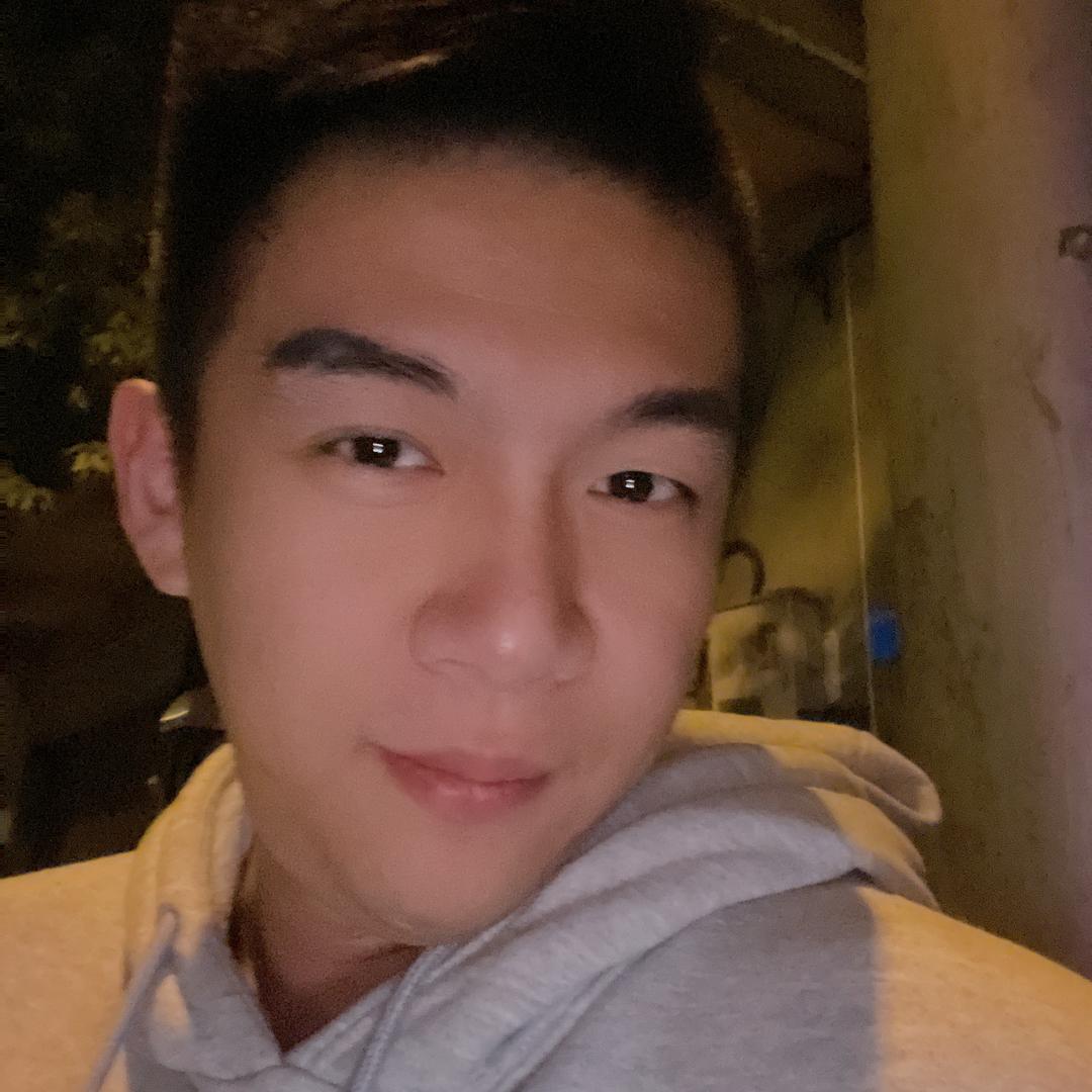 ༺九尾狐༻-求关注