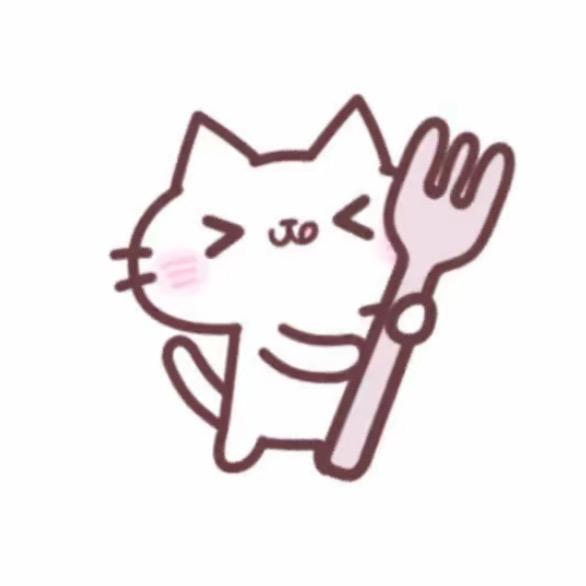 过过