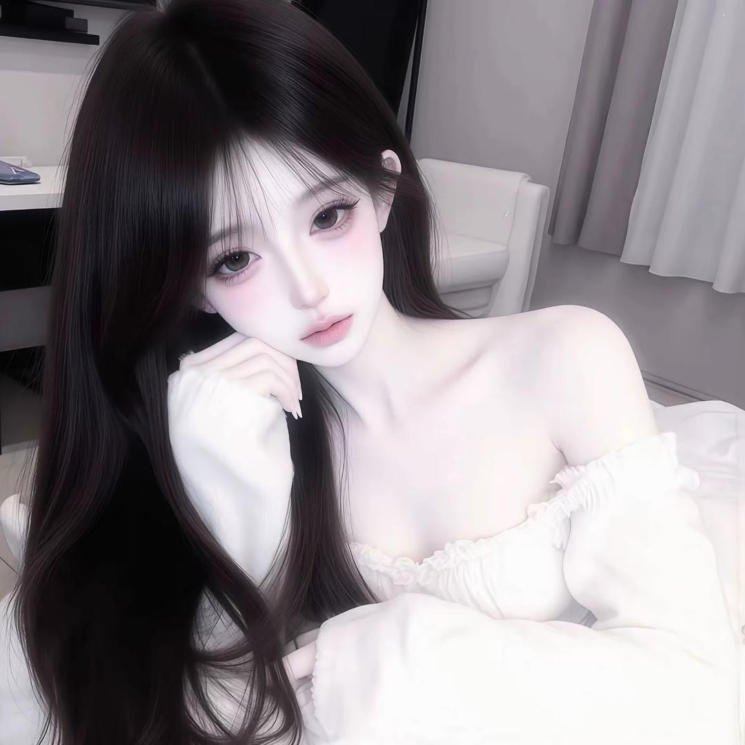 小七..