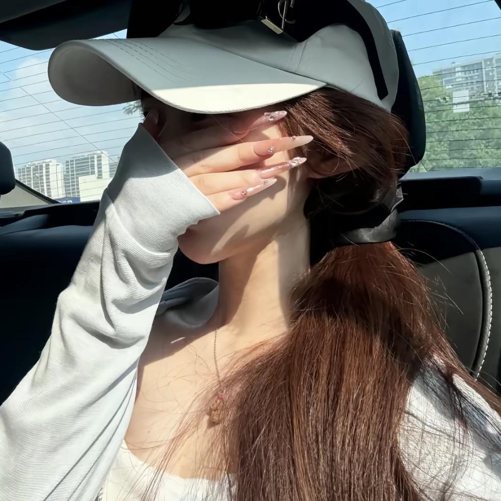 -无关
