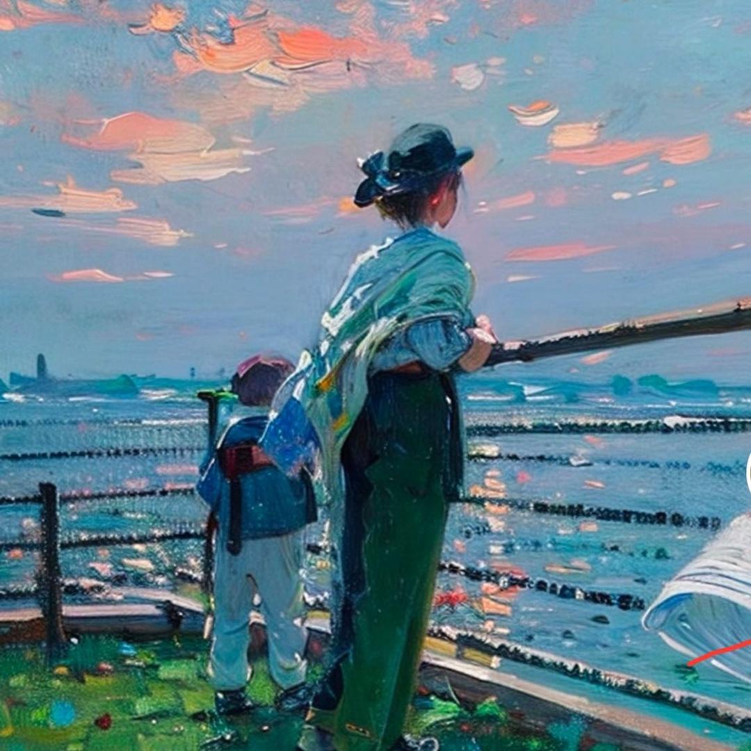 Zizuo🧑🏻‍🦰