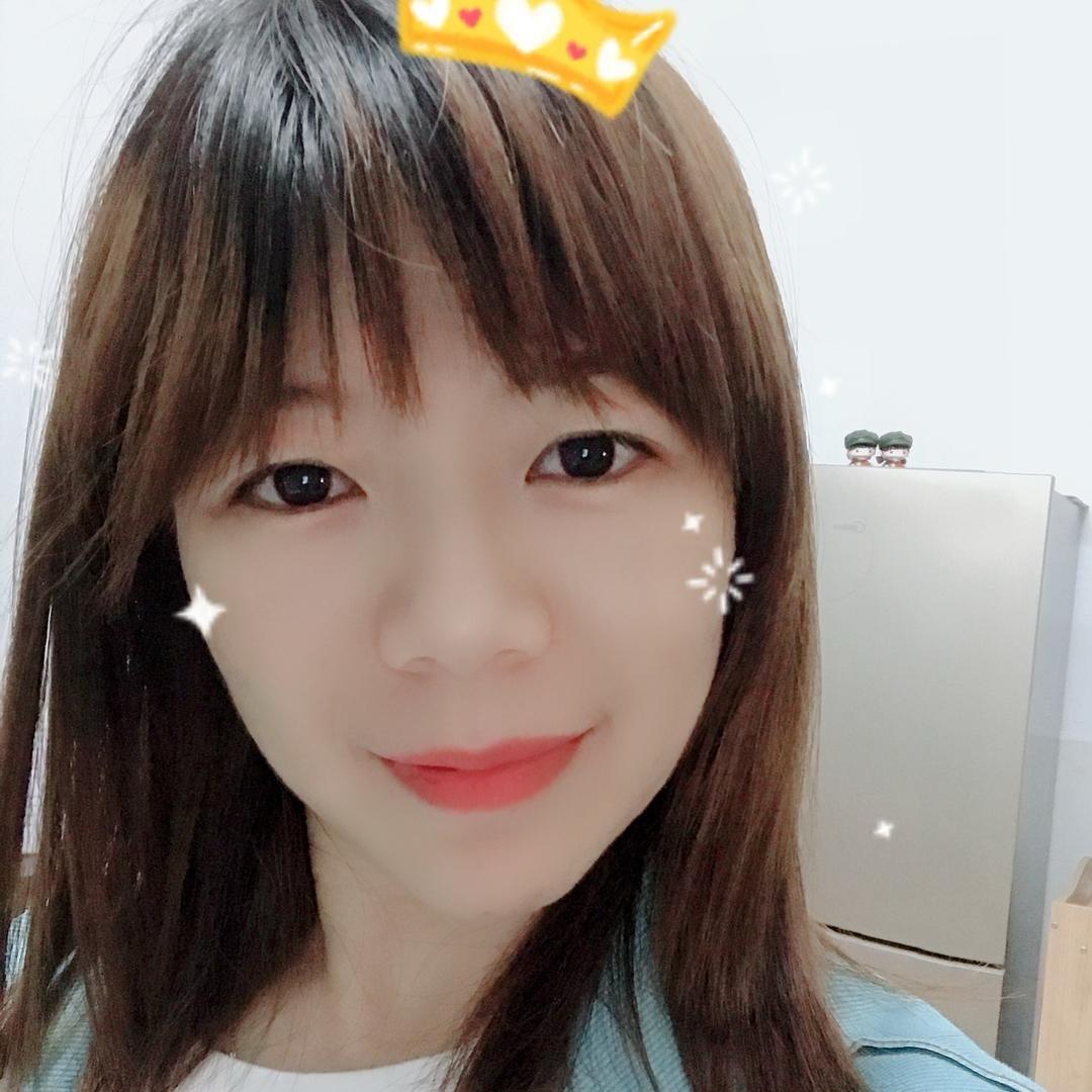 秀秀