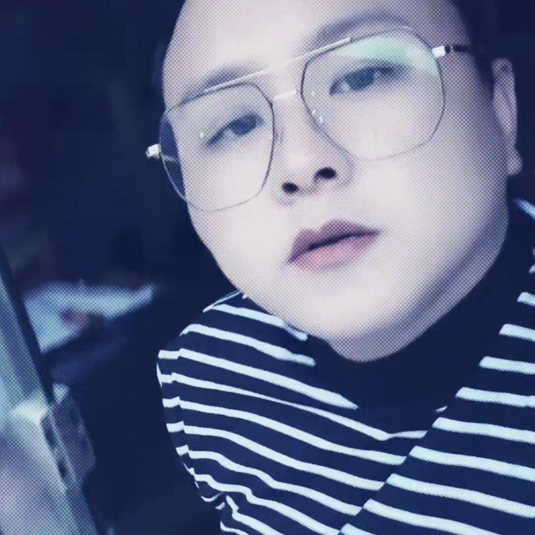 勋哥很忙 鼎丰数码回收♻️二手手机平板