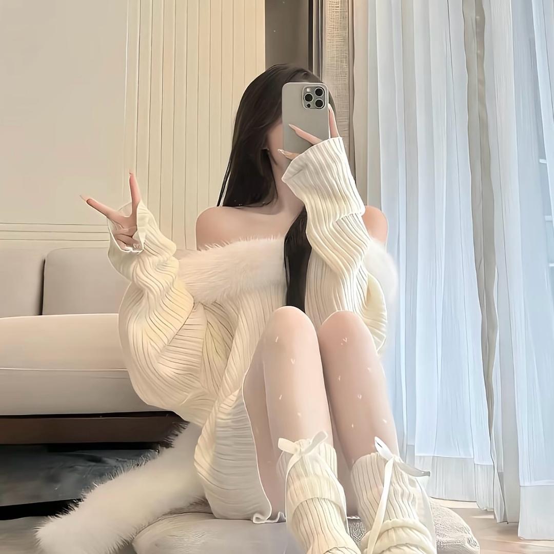 女神爱护理