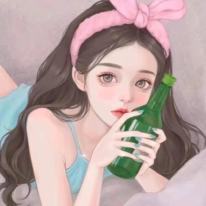 🍓