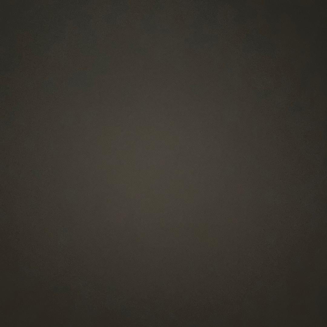 哥哥