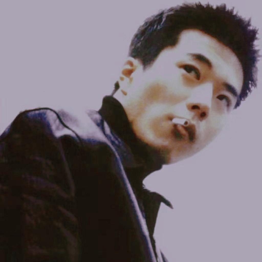 眀晢