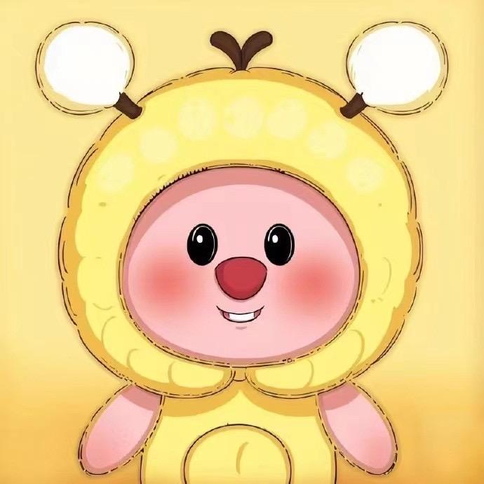 坏姐姐💋