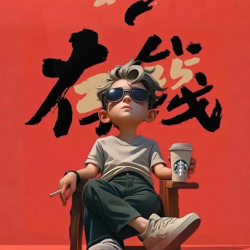 ༄ᐝ前橙🥂似锦 ⁺ ¹⁰⁰࿐ᩚ