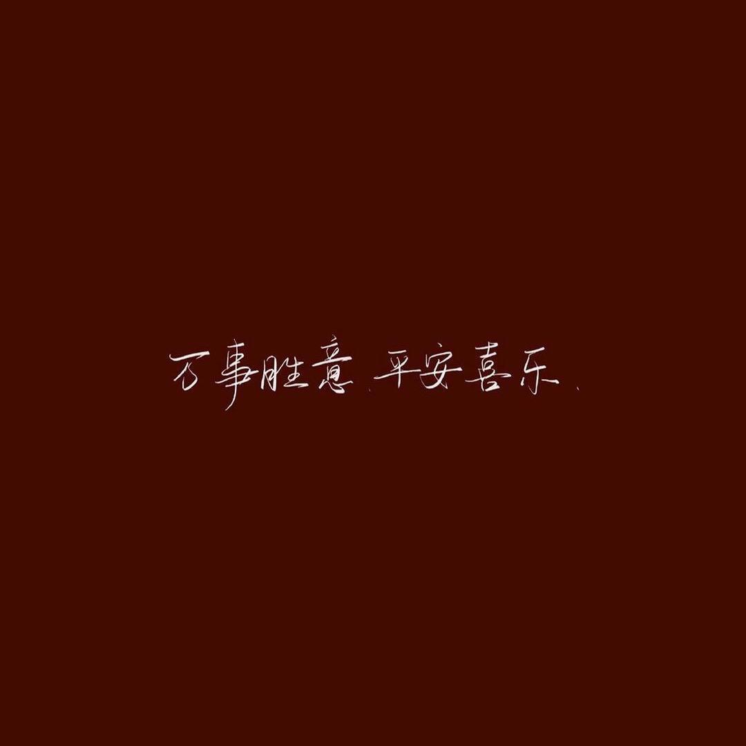 小海洋优选