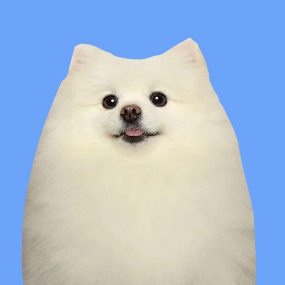 ywy
