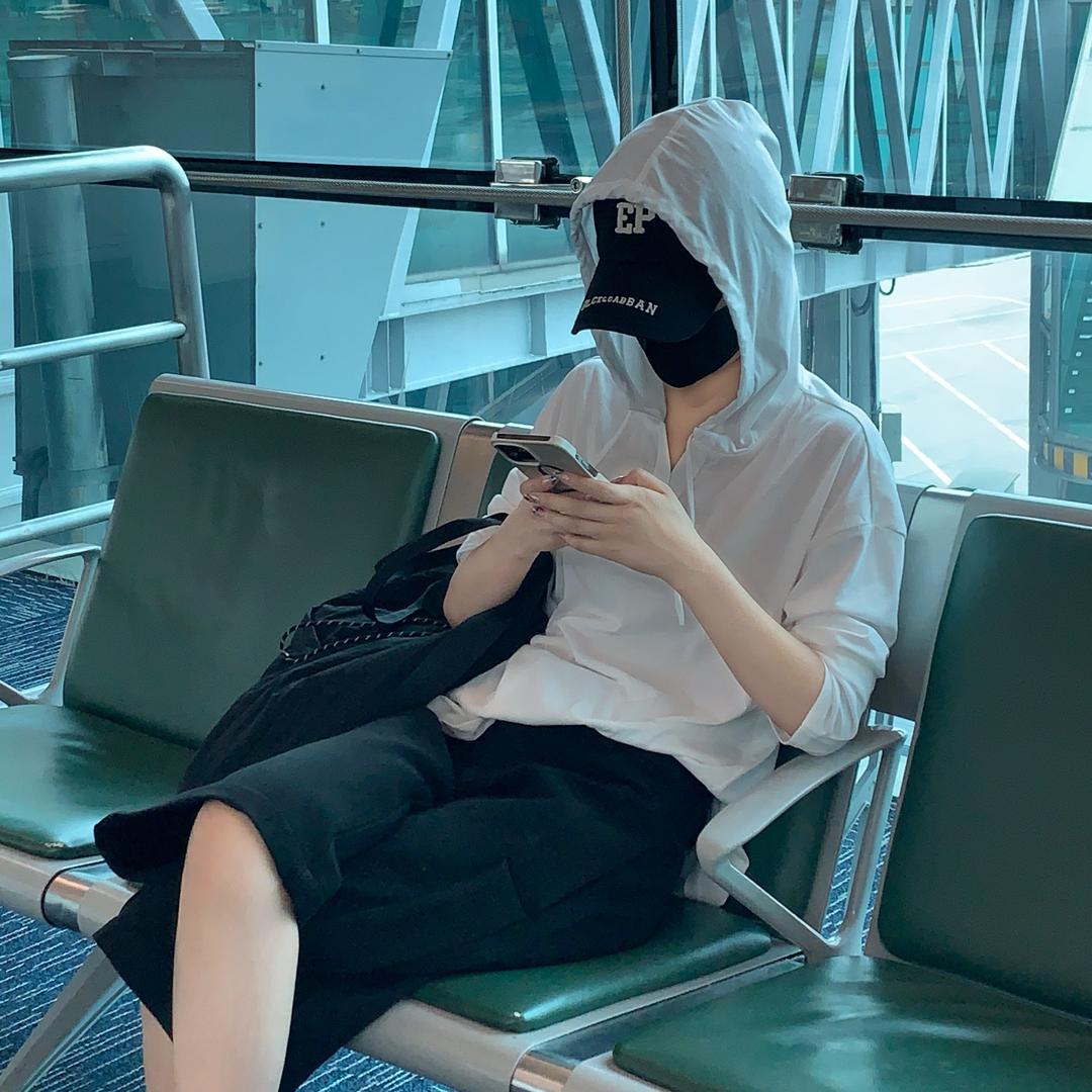 想不到好名字了