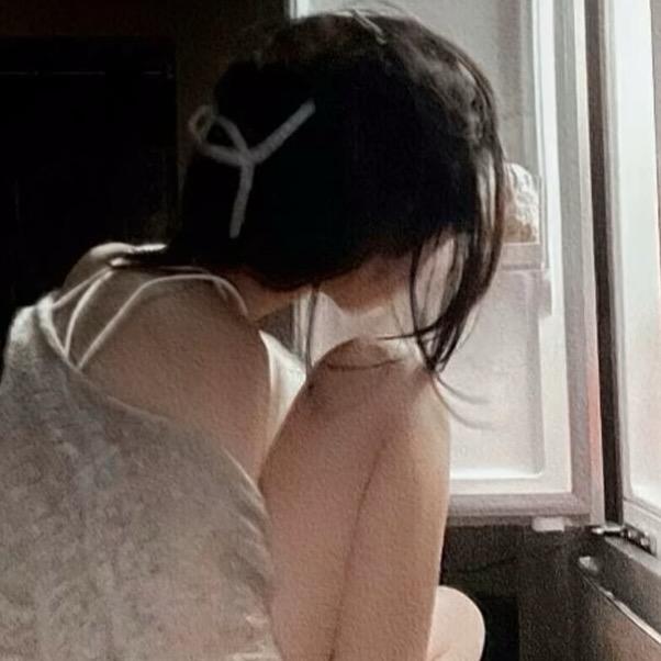 怎么睡不着