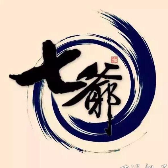 嚼着口香糖闯天下