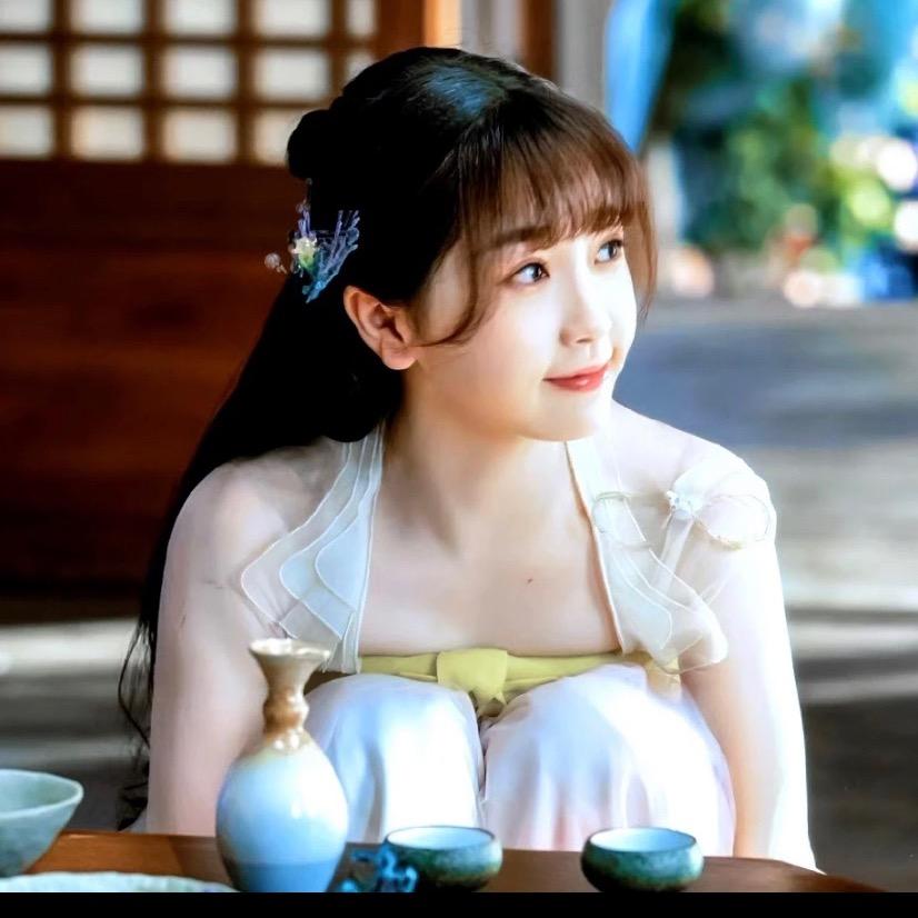 陆一二🌸