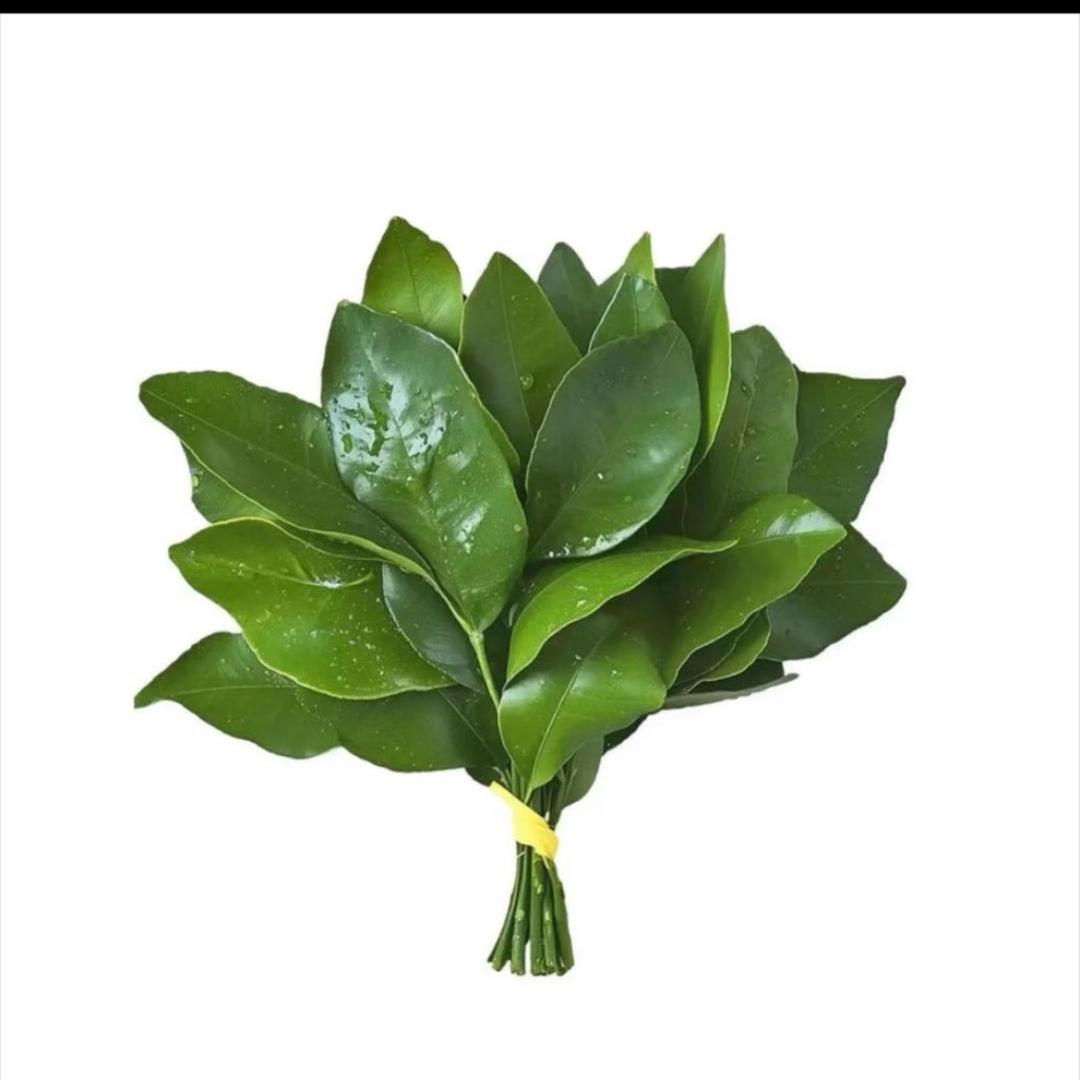 为你千千万万遍