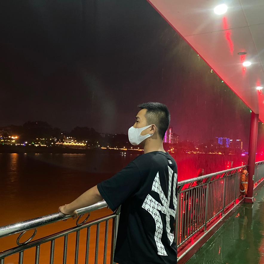 墨名不其妙