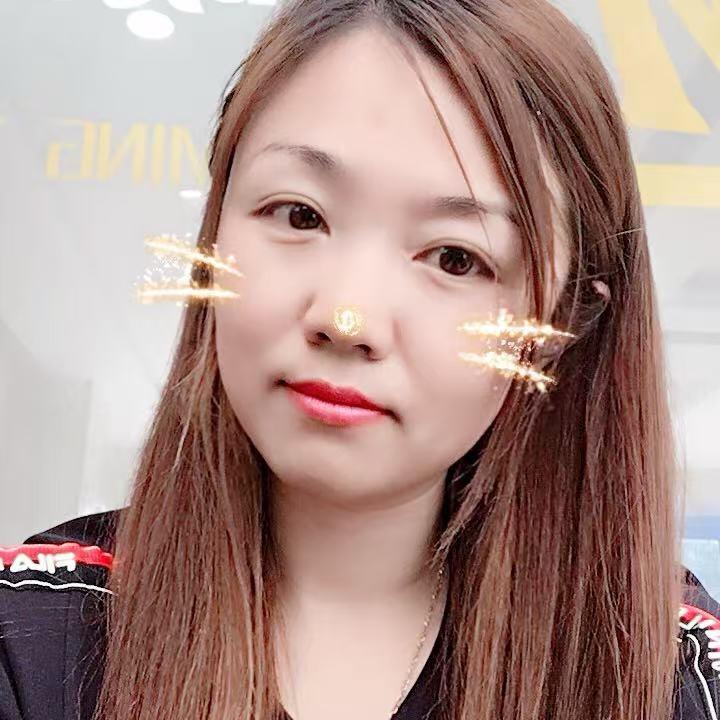 海蓝🎤（首播）早上9点10分