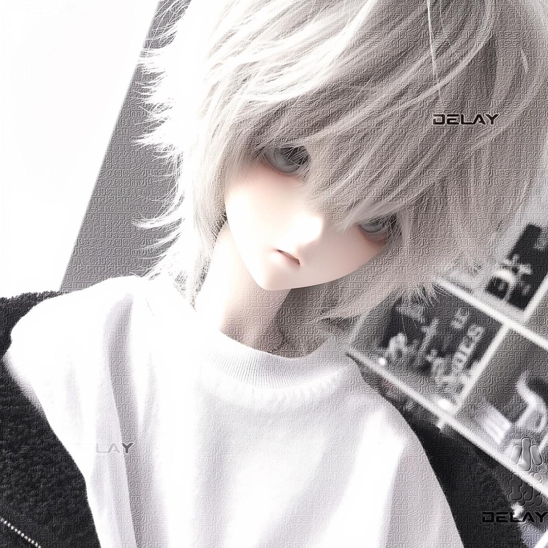 delay223