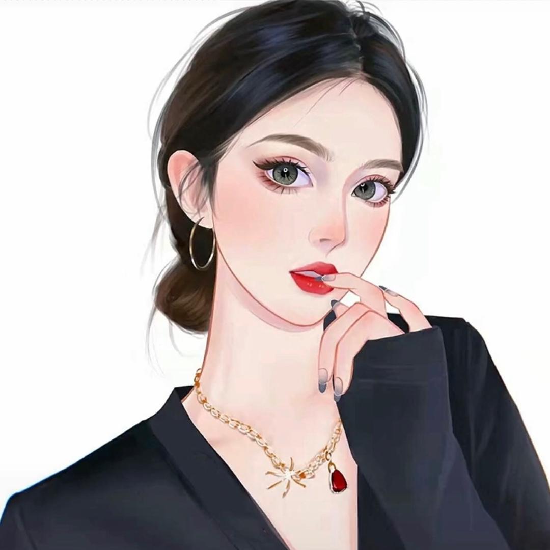 @💕劉🌈