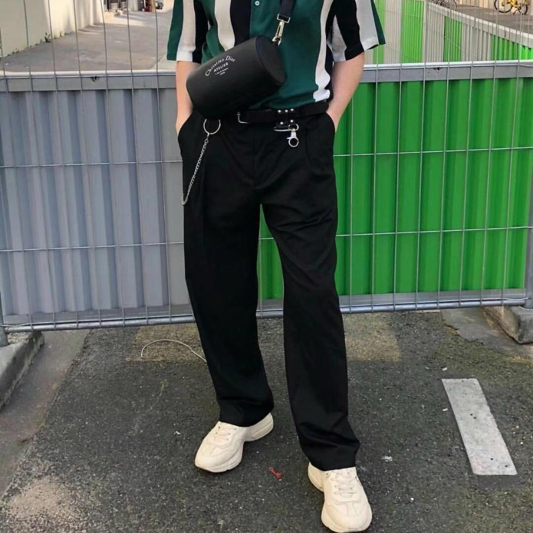 ，谷谷