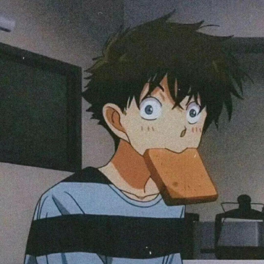 喜欢雨天