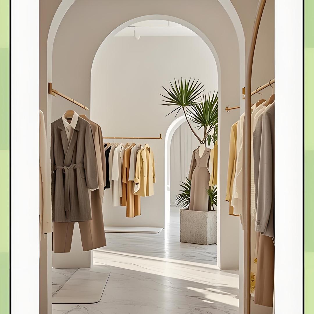 好盼盼冰浑商贸店