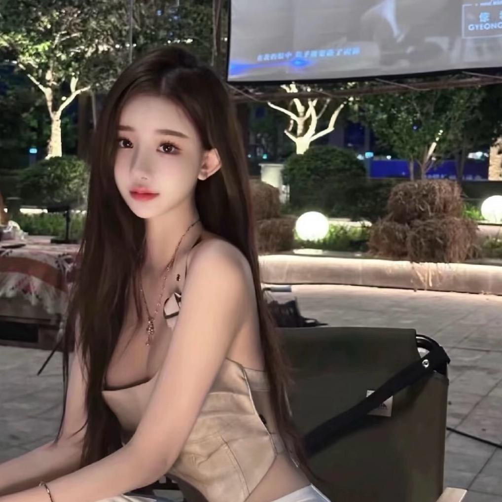 百大营销总监周大大