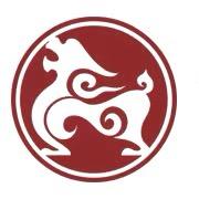 北京帝瑞教育科技有限公司