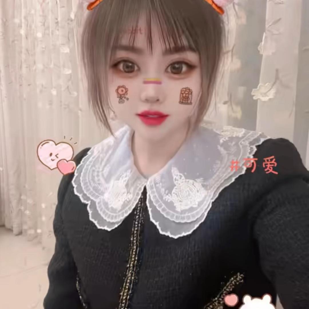 老凤😻祥中国珠宝进门先说找7号程静
