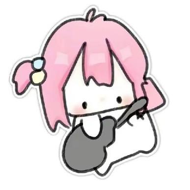 果小咩