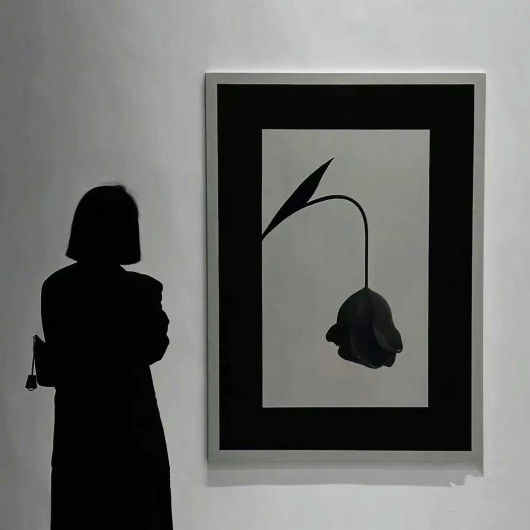 太阳堡夜市·安琪土豆丝饼🥔