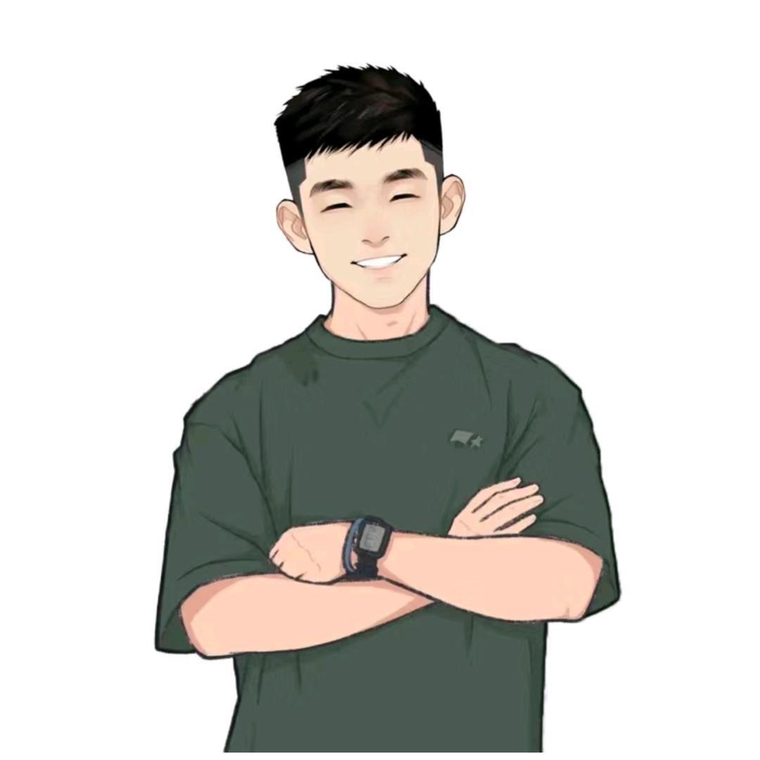 周老师..