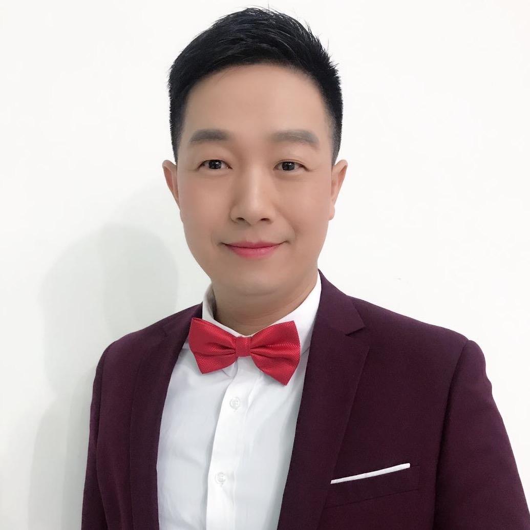 潮剧楷练（百货优选）