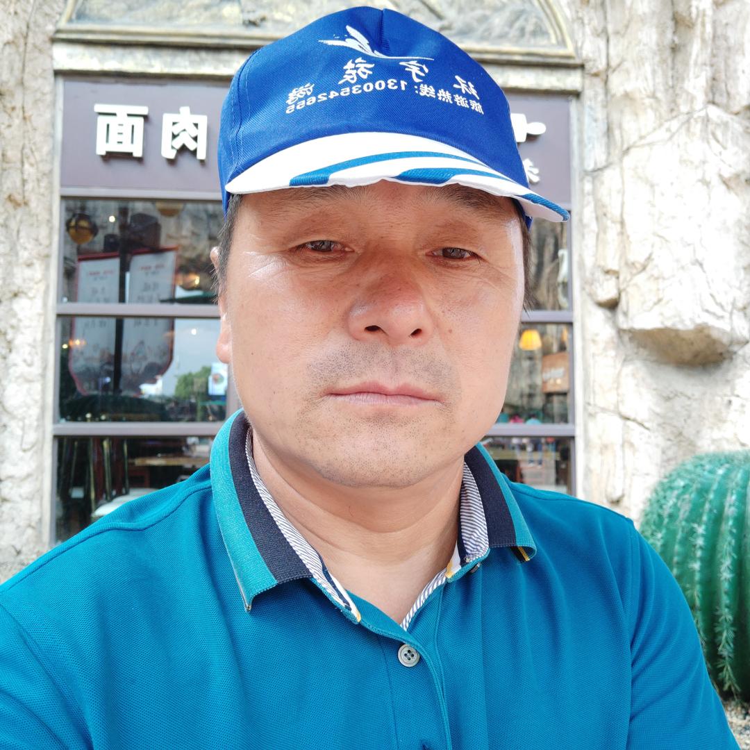 中国淮安