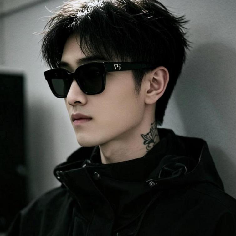 ꧁朱家二少爷❤️❤️❤️꧂