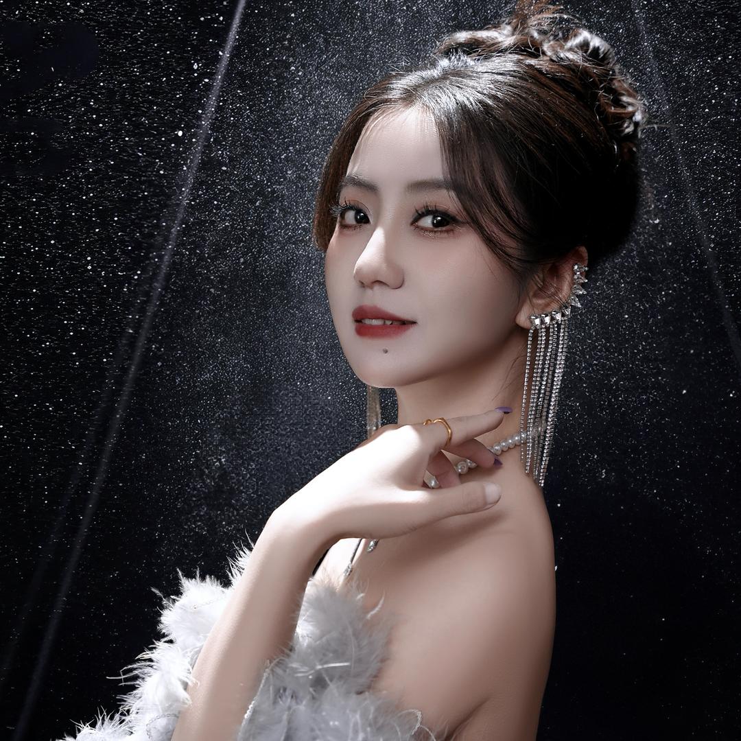 李沫颖日常号🌊