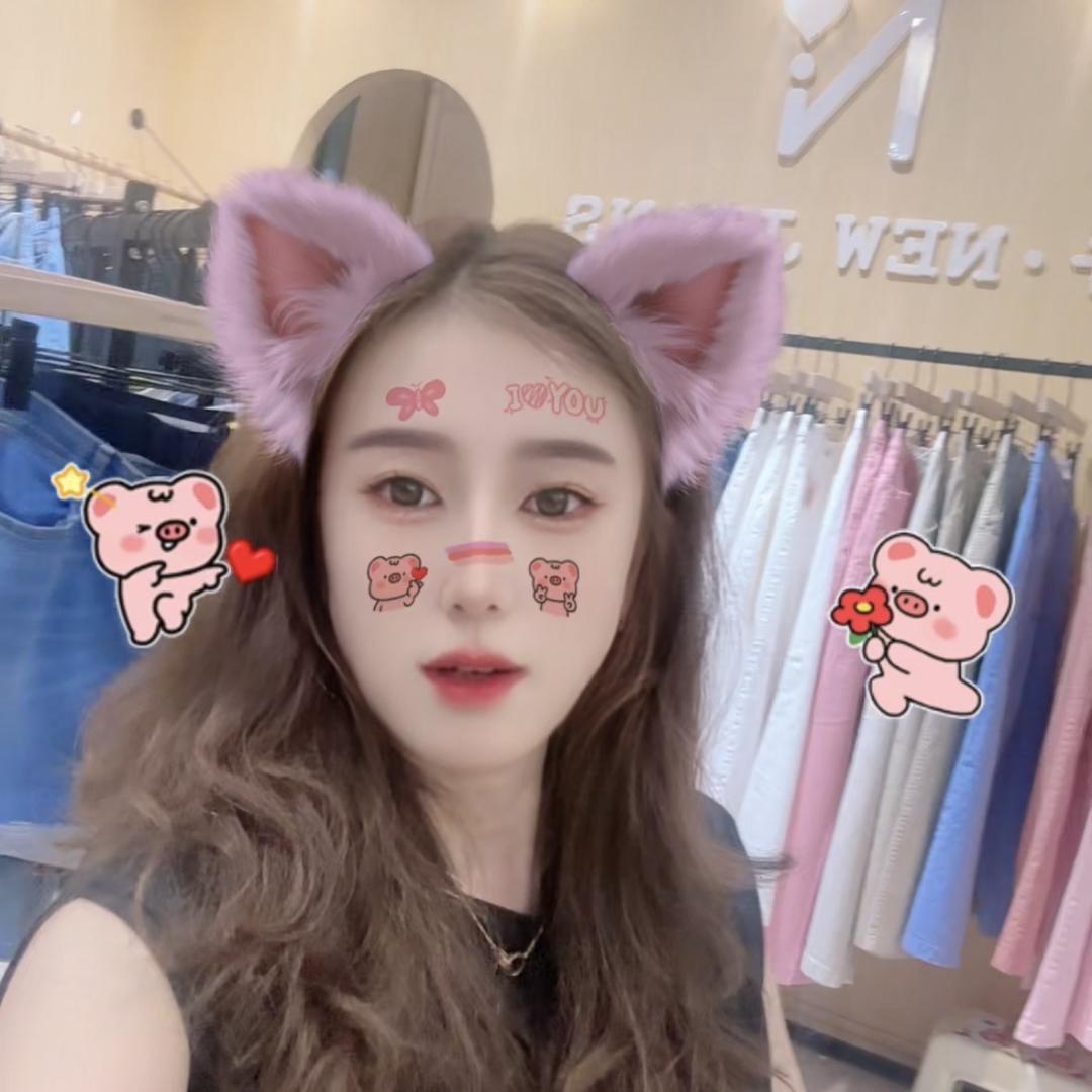한의쿠 韩衣库·韩国时尚女装店