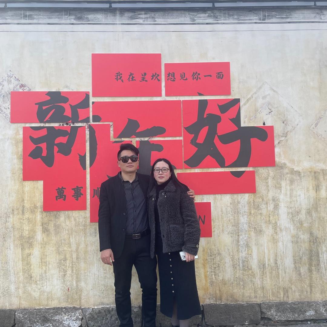 湛江超派门厂