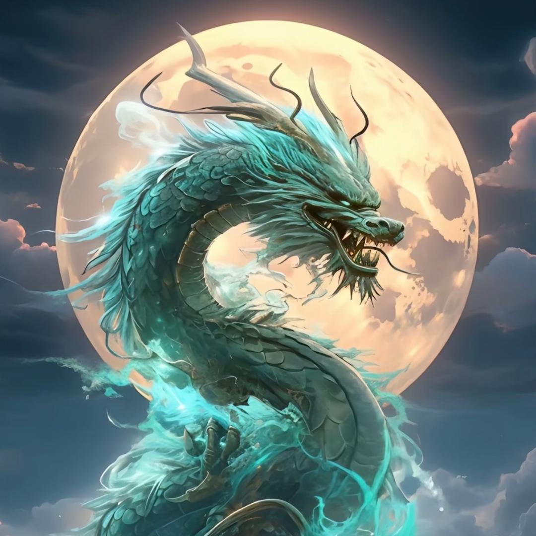 共鸣