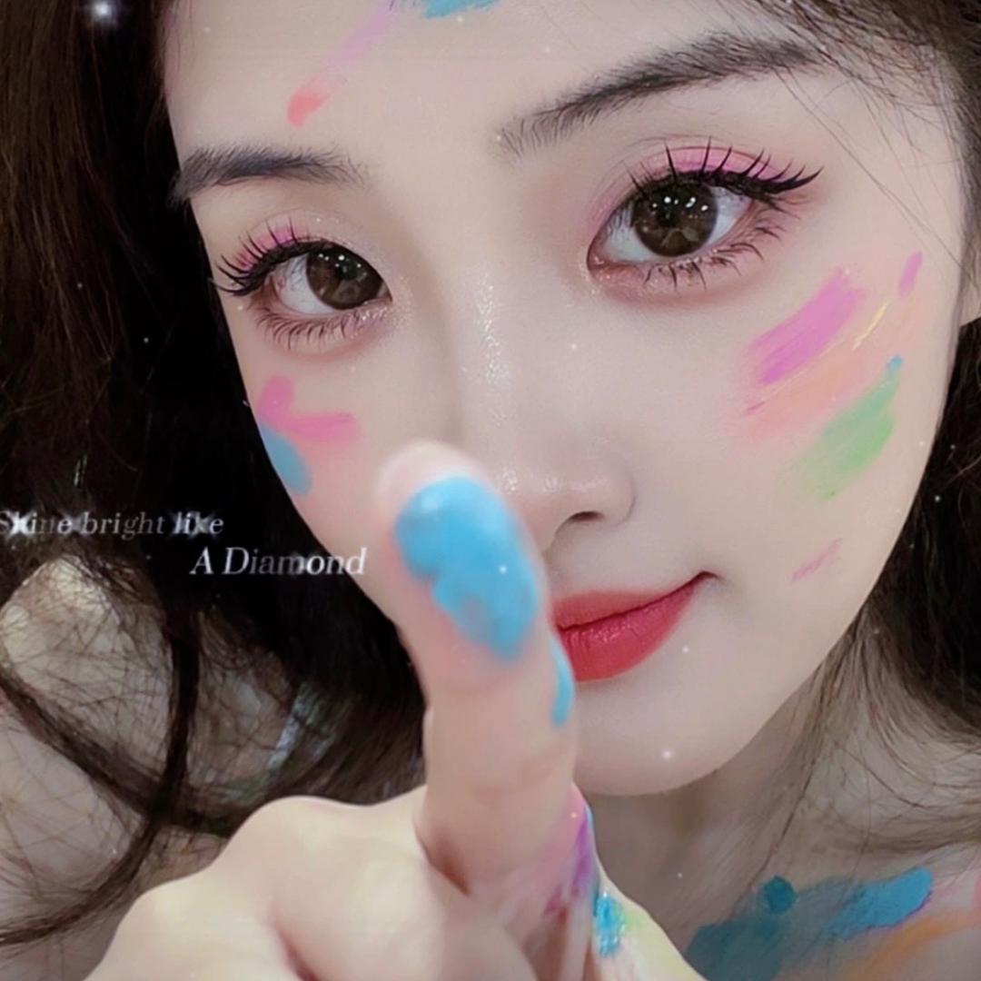 、
