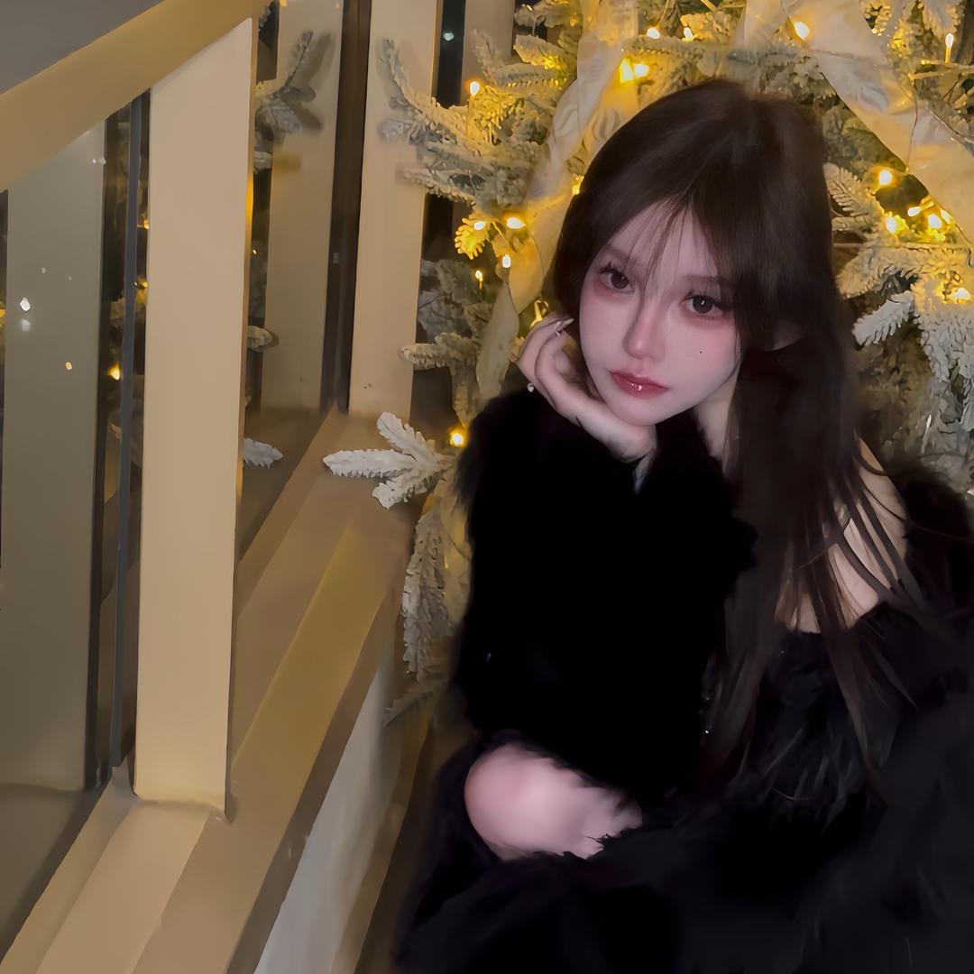 77不吃辣