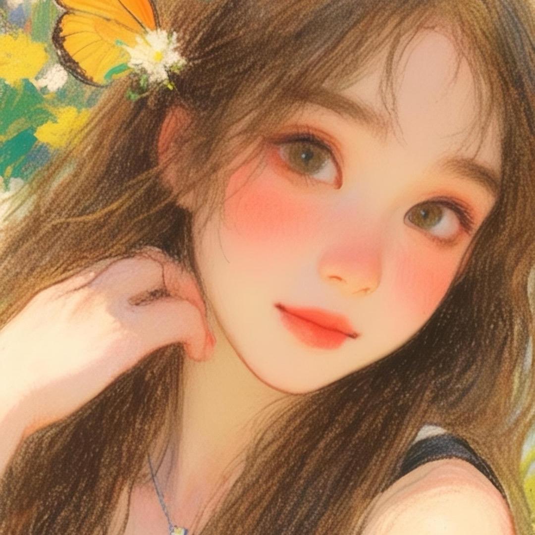 eternally