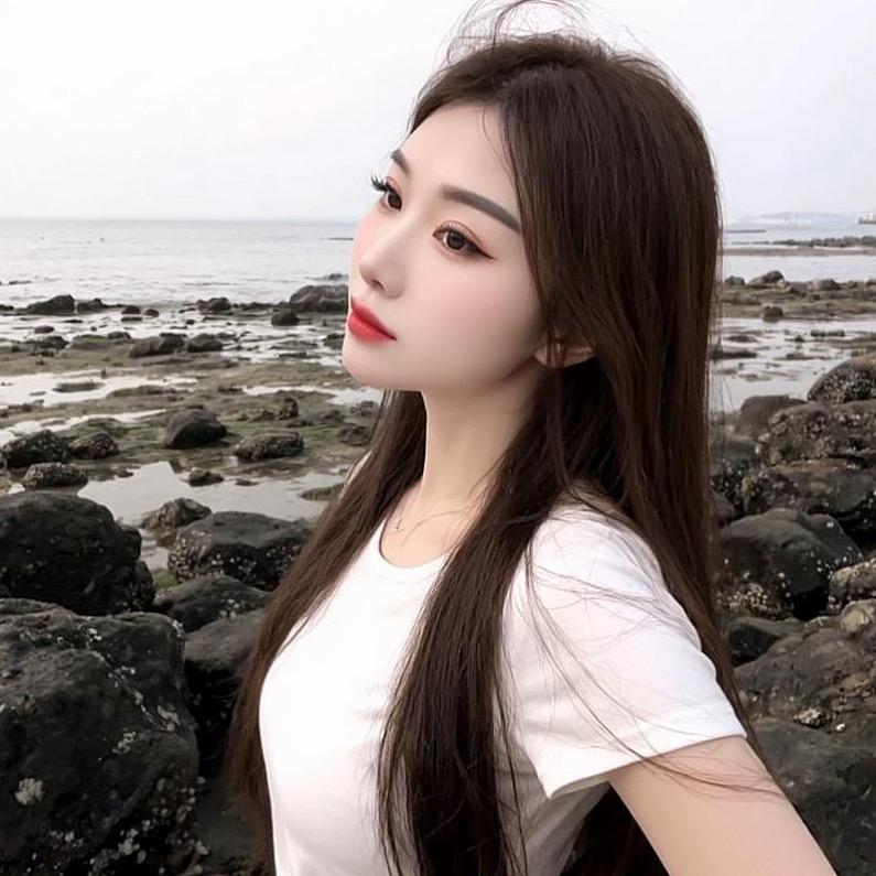小媛💋